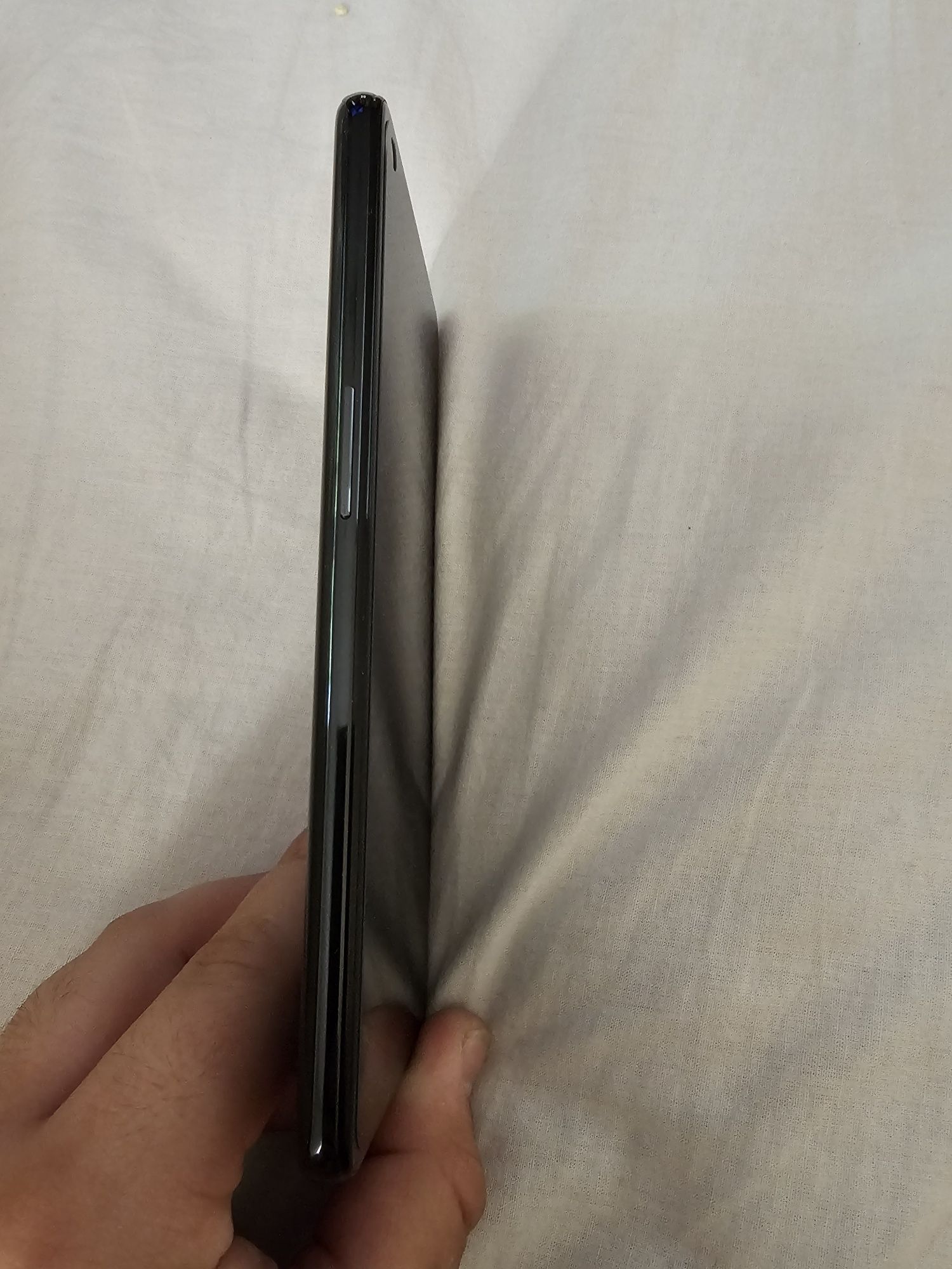 Telefon OnePlus 9