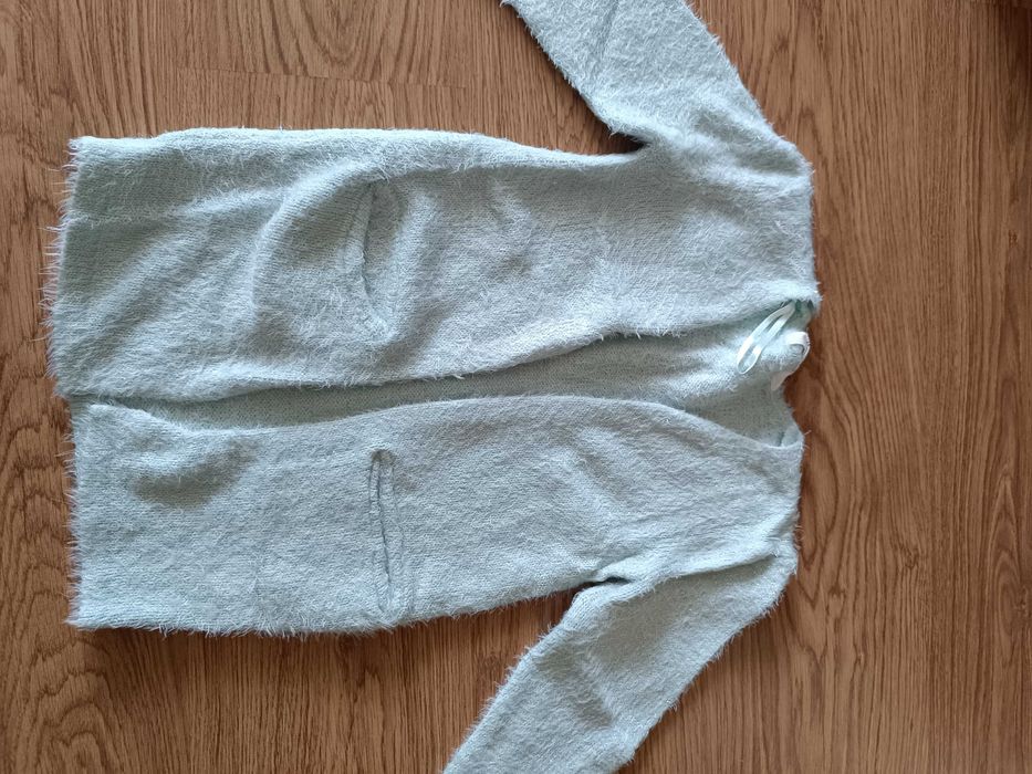 Лот от дрешки за 5-6 годишни