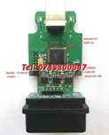 Reparatiiupdate Vcds Atmega162 Sau Arm La Ultima Versiune