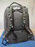 Rucsac Heimplanet Transit Line Travel Pack 34 L - Negru