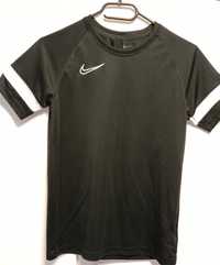 Nike Dri-fit тениска за момче