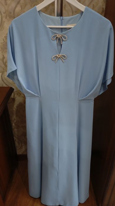 Хаворанг куйлак.