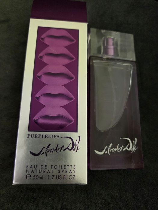 Дамски парфюми Leiber Pupa Agent