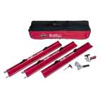 Sistem de taiere pentru placi ceramice mari 320cm SLAB CUTTER G3 RUBI