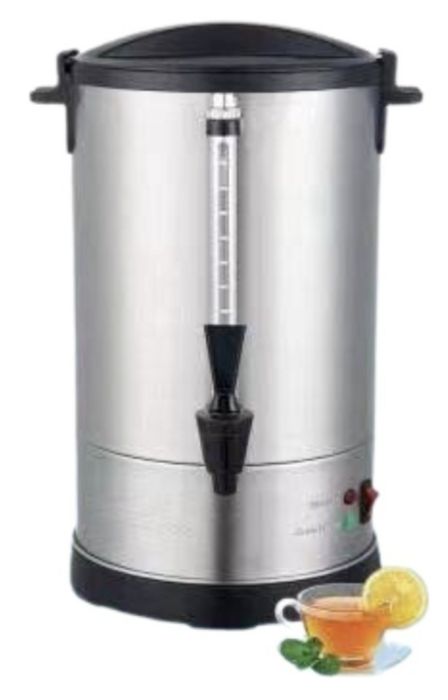 Термопот 16 литров