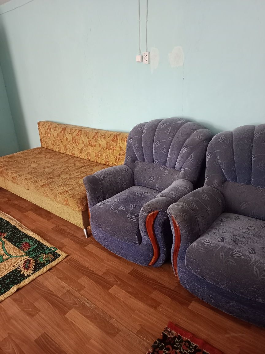 Сдам аренду дом Достык 61