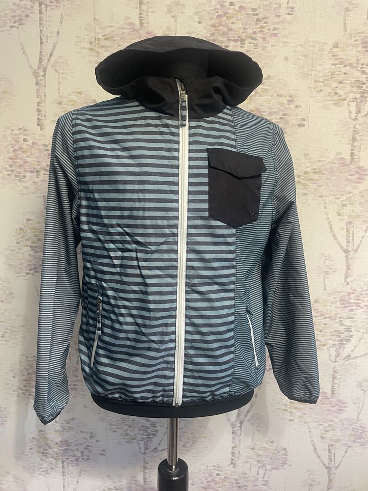 Geaca baieti Billabong 159-164