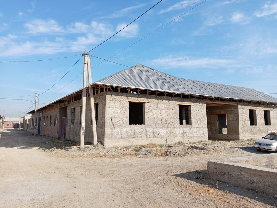 420 mln tez sotilyapti