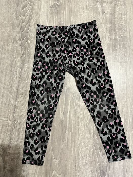 Комплект клинчета NEXT 7г-122см