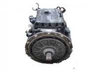 Cutie de viteze DAF XF95, XF105 (2001-2014) 12AS2141TD