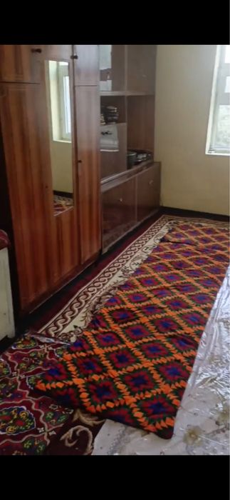 Uchaska ijaraga beriladi