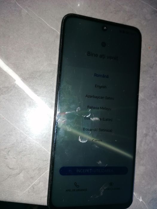 Honor 200 Smart 5G,50 MP, 300 lei neg