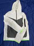Nike tech fleece
