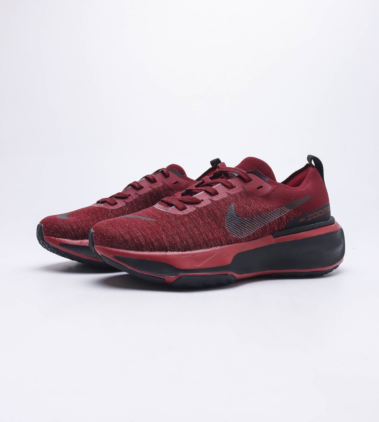 Nike Air Zoom x Invincible (На скидке)