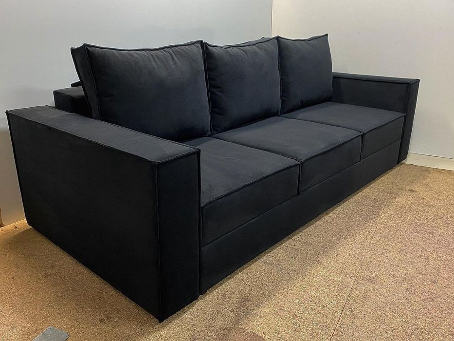 Новый диван "Арбен лофт" от производителя