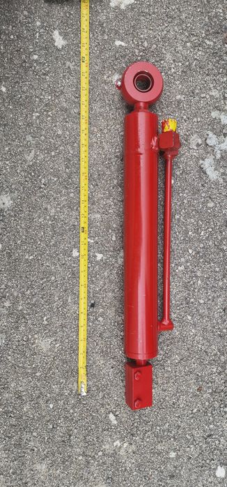 Cilindru servodirectie pentru U-445 DTCilindru servodirectie pentru  U