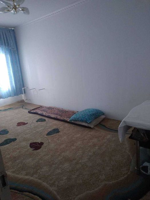 2 хоналик квартира 5 этаж 6 микр, лавита
