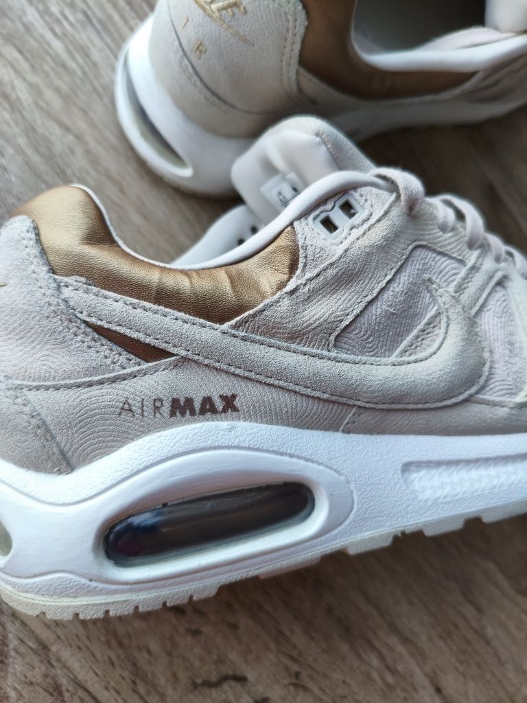 Nike Air Max/originali/ mărimea 40/ pantofi sport/ adidași