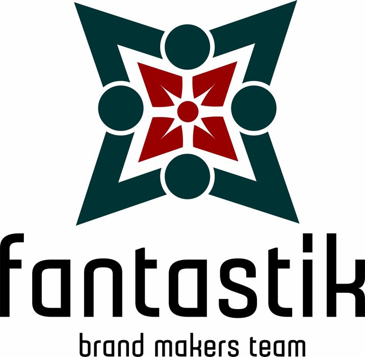 Лого/Бренд ислеп беремиз