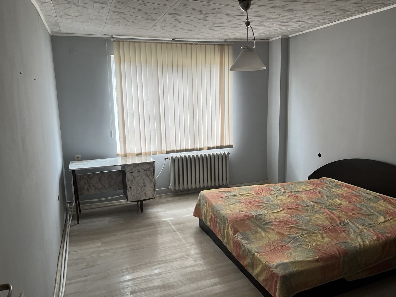 Продава се Къща в Берковица - 133 кв.м за 414 €/кв.м - Снимка #2