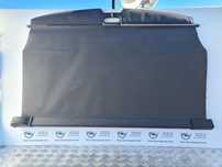 Rulou portbagaj Opel Zafira B Facelift
