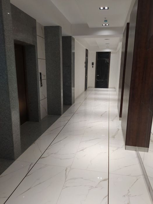 Аренда своя Yunusabad Residence 2х ком премиум посольство США Резиденс