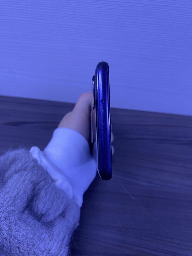 Samsung Calaxy A21