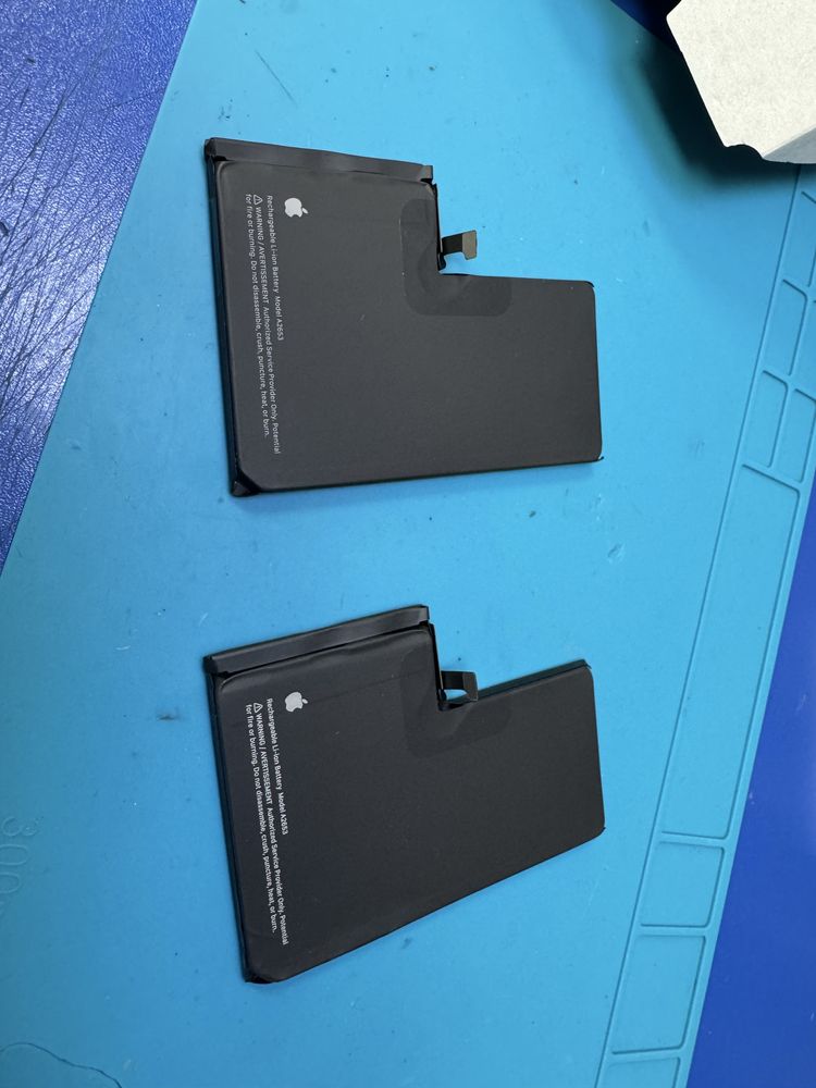 Baterie iphone 13 pro max 96% originala