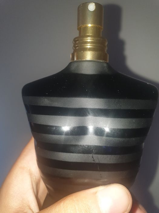 Jpg le male edp parfum