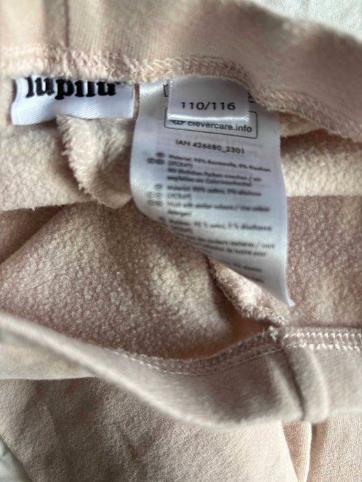 Детски подплатени клинове