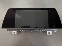 Ecran/display navigatie bmw f30/f31/f32/f33/f34/f36
