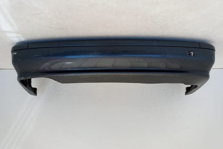 Bara Spate cu suporti - Transport gratuit! 8159369 BMW Seria 5 E39 (f