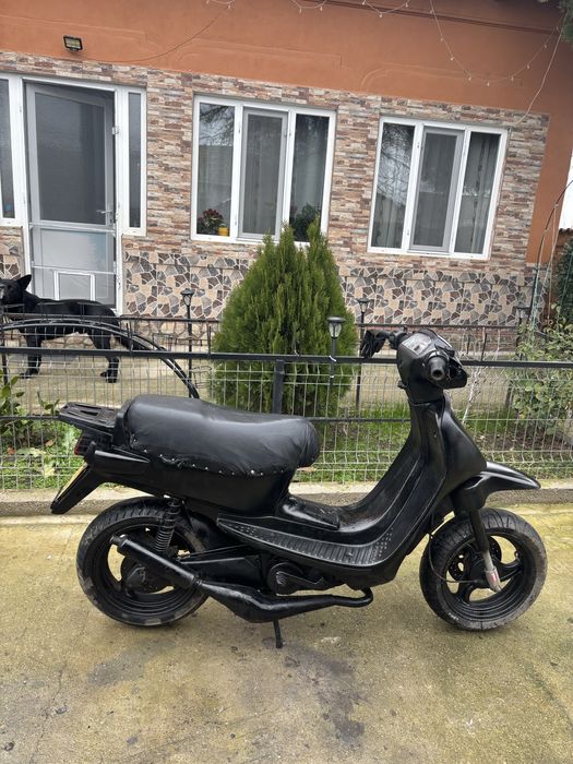Scuter DERBY de vanzare