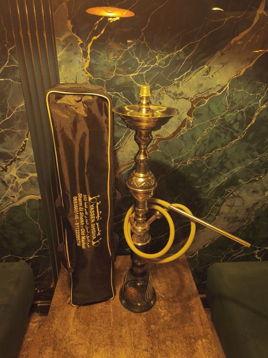 Продам аппарат новый