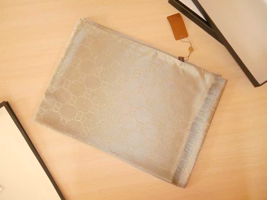 Eșarfă pentru femei Louis Vuitton  0262