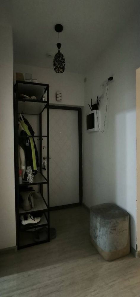 Новостройка 3х комнатная в Ассалом Сохил яшнабадский район