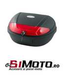 Top case A-pro Madison 48L portbagaj