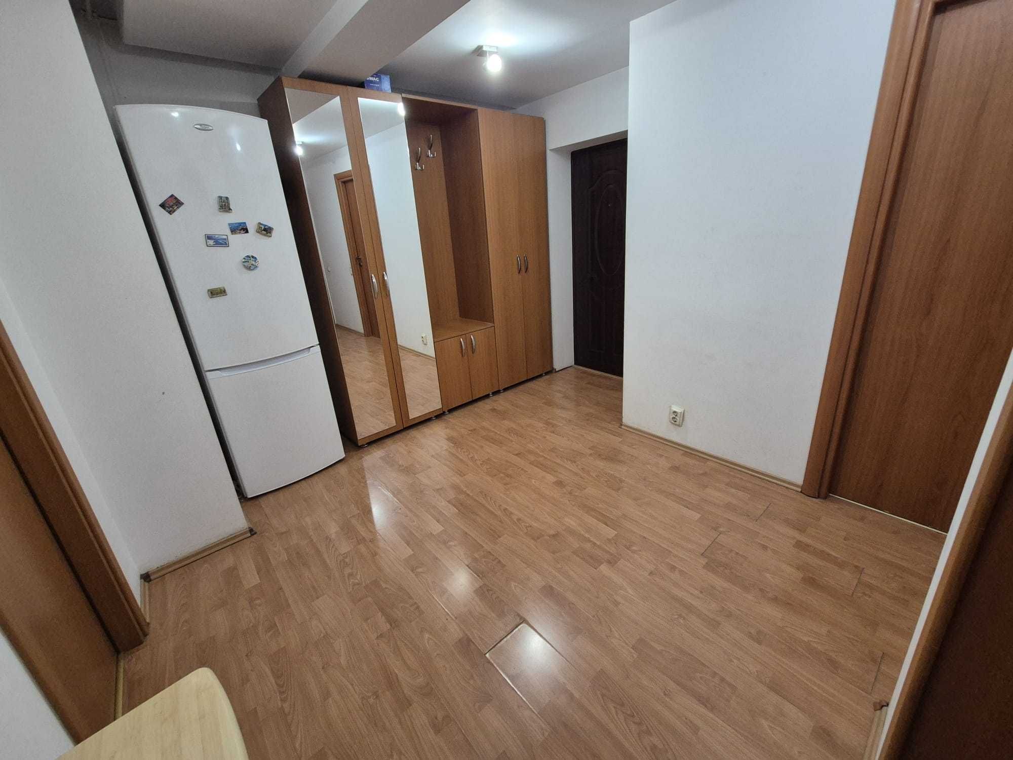 Inchiriere Apartament 2 camere in complexul rezidential Ten Blocks