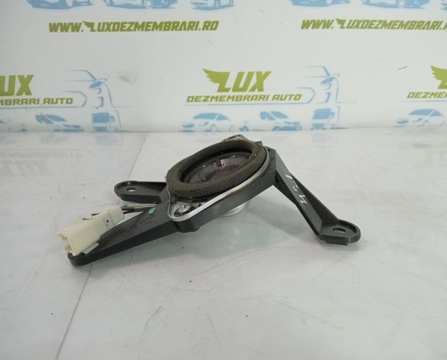 Boxa difuzor 86160-53250 Lexus IS XE20  [din 2005 pana  2010]