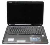 Asus t4300 ноутбук