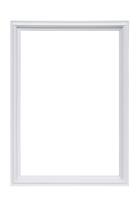 Замена уплотнителя на двери  холодильников