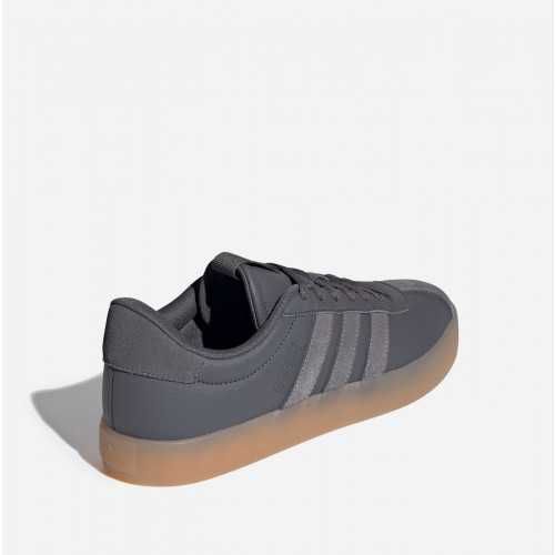 Adidas - VL Court 3.0 ID9081  №45 1/3 Оригинал Код 866
