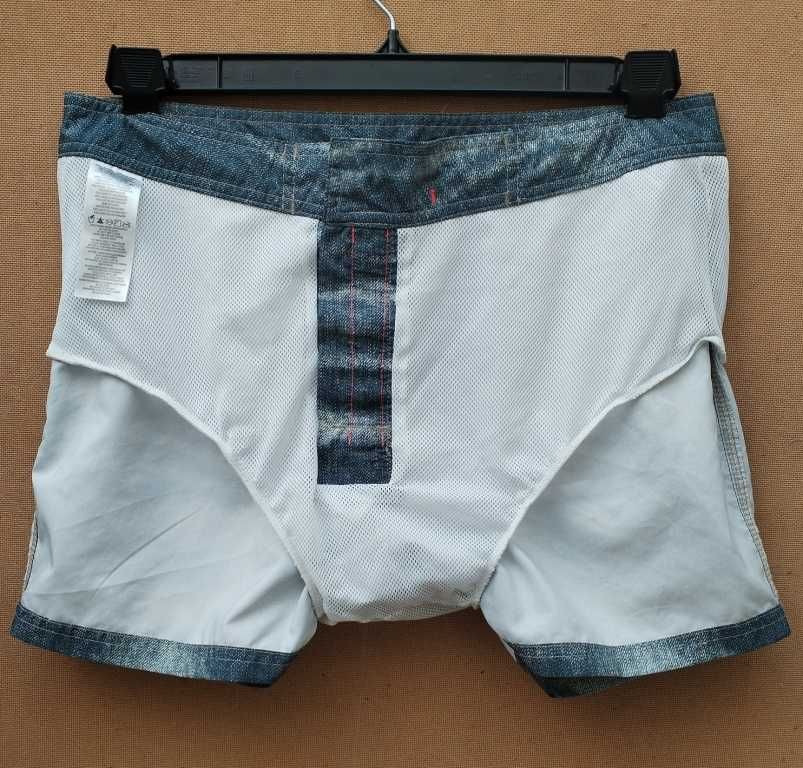 Sundek плажни борд шорти бански за цялото семейство beach board shorts