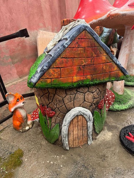 Haykal sotamiz sifatli arzon narxda