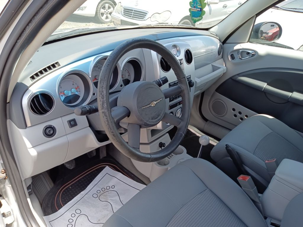 Rent a car.Наем на кола Бургас.Автомобил под наем.Rentacar.