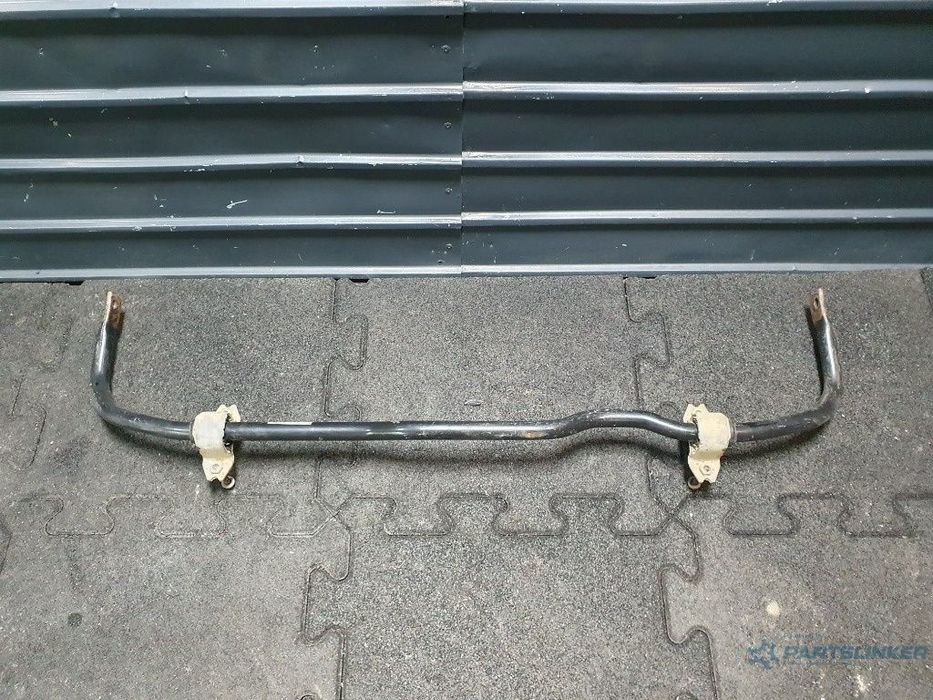 Bara stabilizatoare  fata VOLKSWAGEN PASSAT Variant 3C5 2005 - 2011 2.0 TDI BMP 3C0411303AC