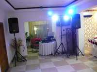 dj sonorizare dj  botez