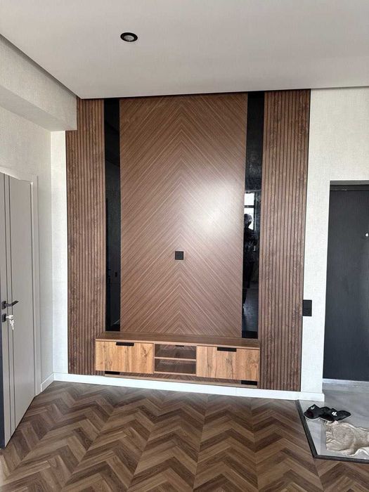 R3 Сдаётся Квартира 2/3/14 р-н Яккасарайский ор-р Шота Руставели.