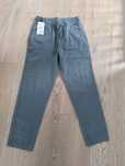 Pantaloni noi din In Zara Pentru Barbati S