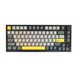 Клавиатура Ajazz ak820(Pro)